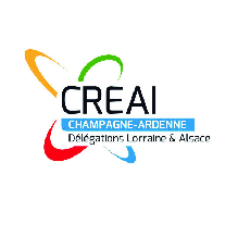 APEI-CREAI