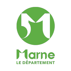 APEI - Conseil départemental Marne