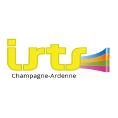 APEI - irts champagne ardenne