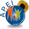 A.P.E.I Vitry le François