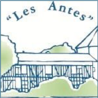 Les-ANTES-Logo200x200