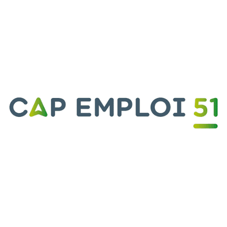 cap-emploi-logo